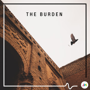 The Burden