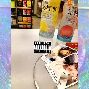 G不爱B