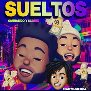 Sueltos (Explicit)