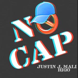 NO CAP (feat. Popi Riqo) [Explicit]