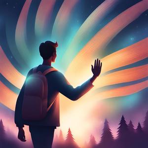 End Of The Day (Drown v1) (Explicit)