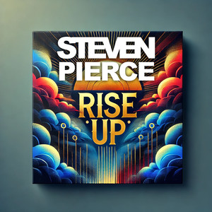 Rise Up (Radio Edit)