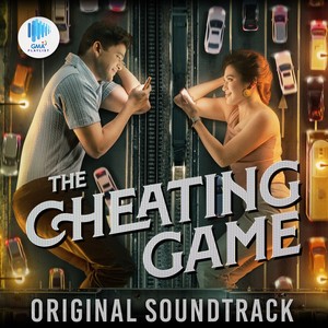 The Cheating Game (Original Soundtrack)