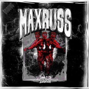 Maxruss 2025 (Explicit)
