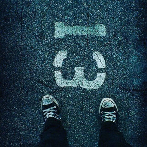 Делаем историю (Explicit)