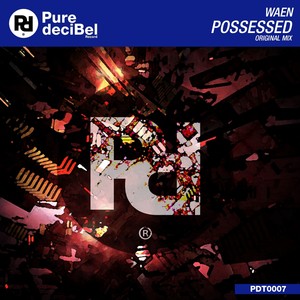 Possessed (Original Mix)