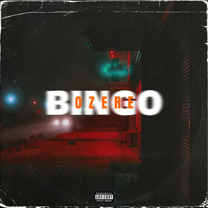 Bi̇ngo (Explicit)