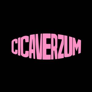 Cicaverzum (Original Motion Picture Soundtrack)