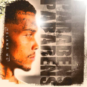 Parabéns (Explicit)
