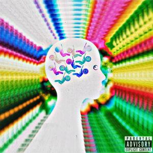 MOOD SWiNGS 2.0 (feat. Scooter Rogers) (Explicit)