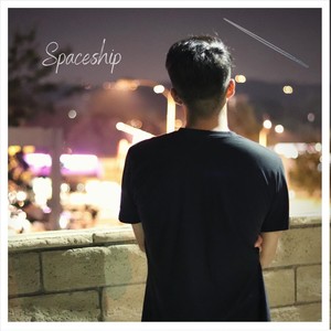 Spaceship (Explicit)