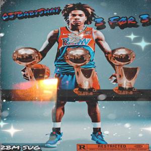 Who On Hots? (feat. JJ Six & Notti Osama) (2KOY Remix|Explicit)