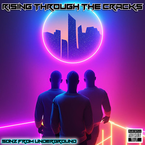 Four Twenty (Explicit)