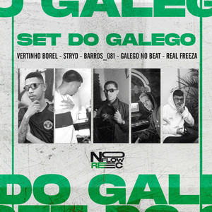 Set do Galego (Explicit)