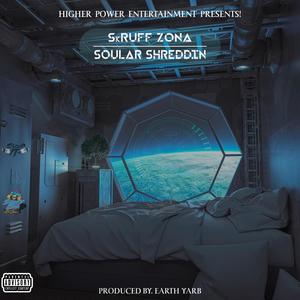 RoccStarr Lanez (feat. Earth Yarb & Gillis) (Explicit)