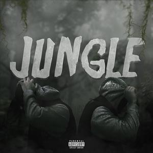 Jungle (Explicit)