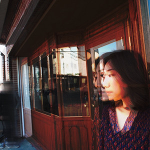 그건 그리움이야 (那是思念啊) (Inst.)