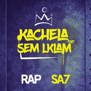 Rap Sa7(feat. Sem Lklam)