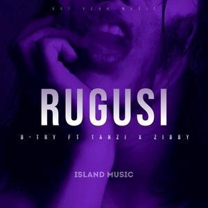 Rugusi (feat. Tanzi & Zibby)