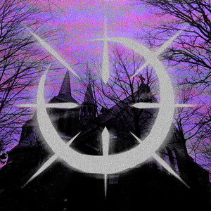 Ich Schaff Den Rest Schon Allein (Explicit)