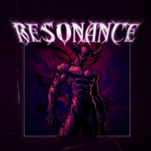 Resonance (Explicit)