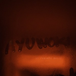 Ayuwoki (Explicit)