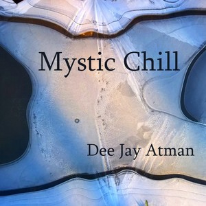 Mystic Chill