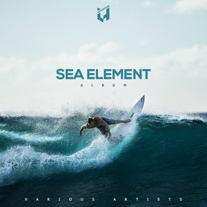 Sea Element Album