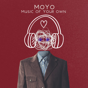 MUZIKI (Extended Mix)