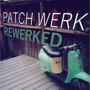 Brazealand (Patch Werk Remix)