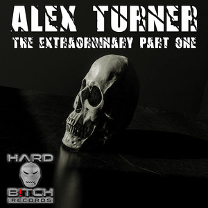 Beyond Silence (Human Aether Remix)