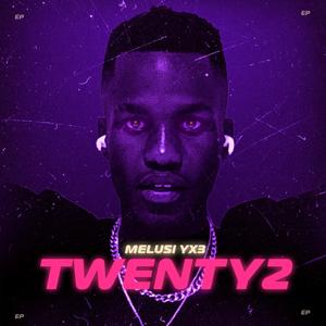 Mercedes (feat. Dazz Ahem) (Explicit)