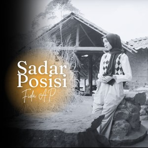Sadar Posisi