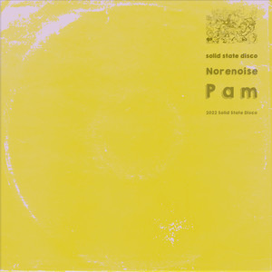 Pam (Dub Mix)