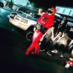 Real Talk (Explicit)