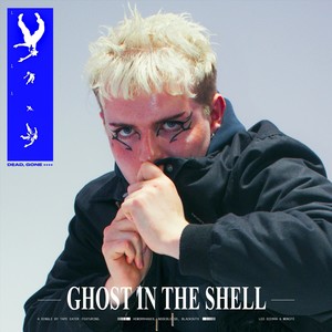 Akira (feat. Tony Bontana & Kayleigh Noble)