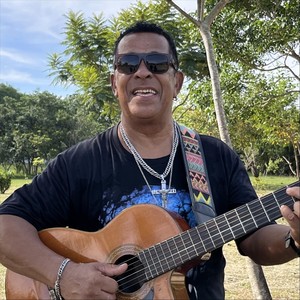 Já Entendi Tudo No Seu Olhar