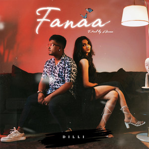 Fanaa