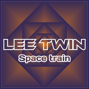 Space Train