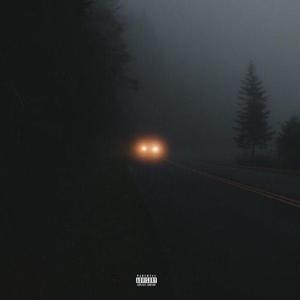 With U In Spirit (Explicit)