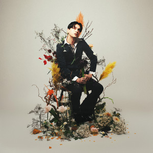 Sethu - come ti pare (feat. Sayf)