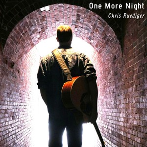 One More Night