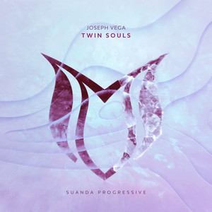 Twin Souls