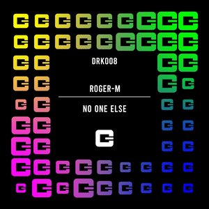 No One Else (Miami Dub)