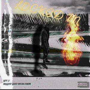 TurnDown RightNow (feat. FRENCHIEEHAZE) (Explicit)