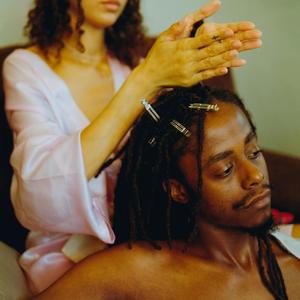 ORANGE, CA (Explicit)