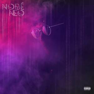 Terminer(feat. Bacad) (Explicit)