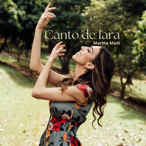 Canto de Iara