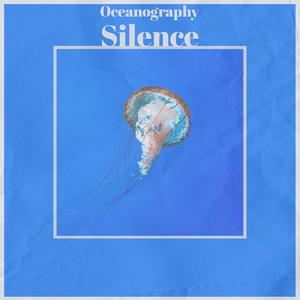Oceanography Silence