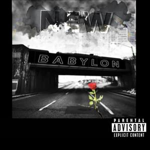 New Babylon Part 1 (Explicit)